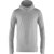 Fjallraven Abisko Sun Hoodie for Men: Picture 1 thumbnail